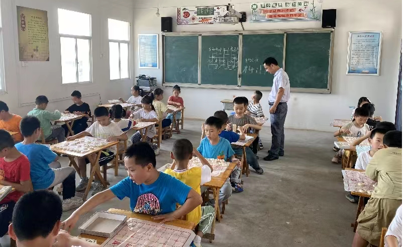 图片3.png