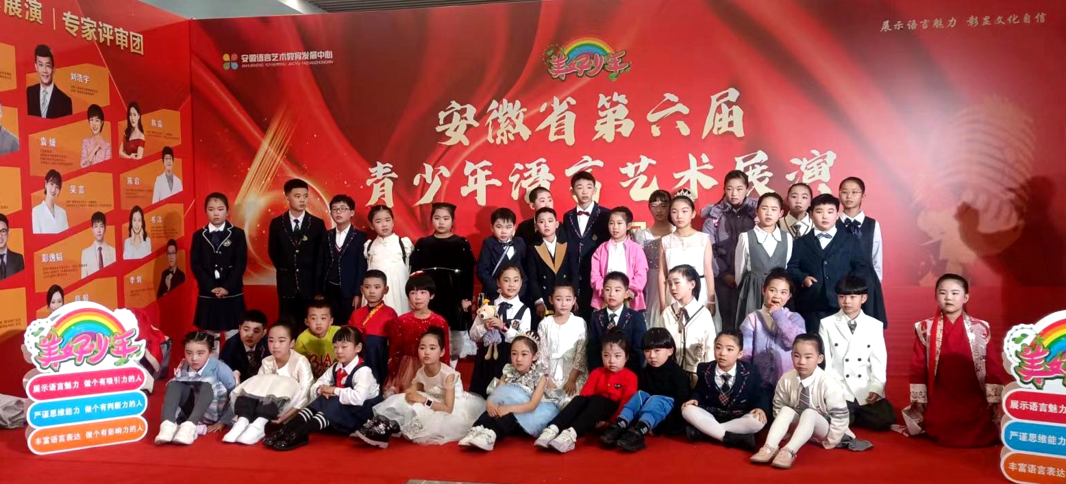 微信图片_20231120110146_副本.jpg