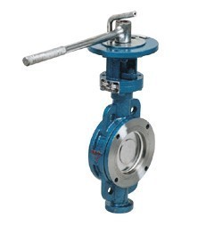 【本產品均廠家直銷 QDX3-1】價格,廠家,圖片,蝸輪、蝸桿,永嘉縣甌北鎮佛隆閥門驅動廠-