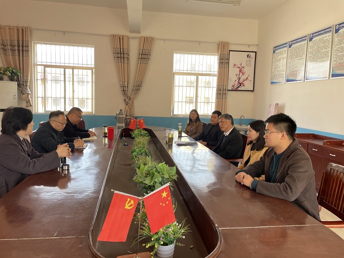 微信图片_20231129105132.jpg
