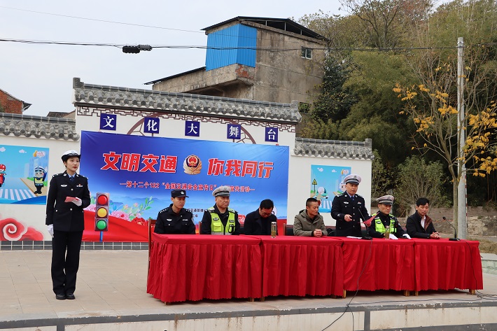 微信图片_20231204113104.jpg