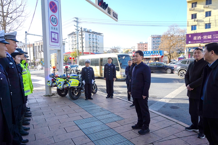 微信图片_20250127140607.jpg