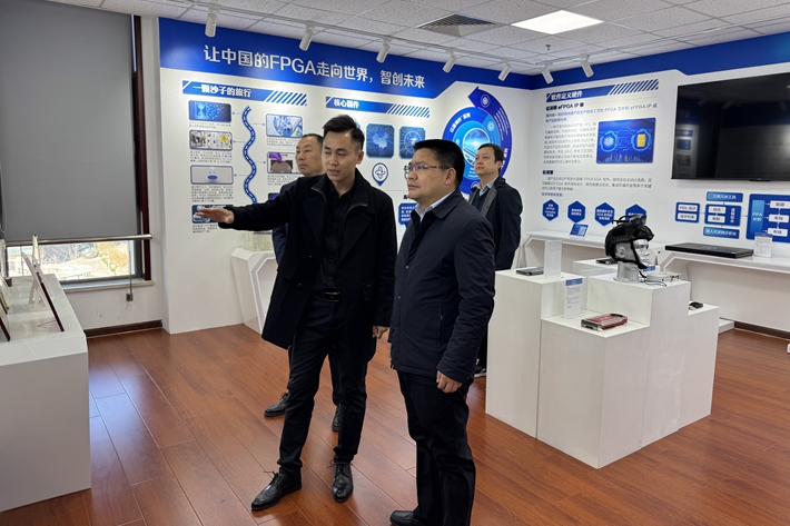 微信图片_20250323153509.jpg