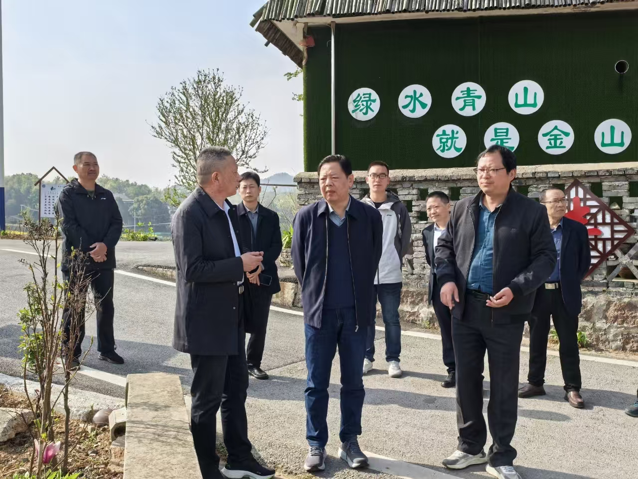 微信图片_20250405134352.jpg