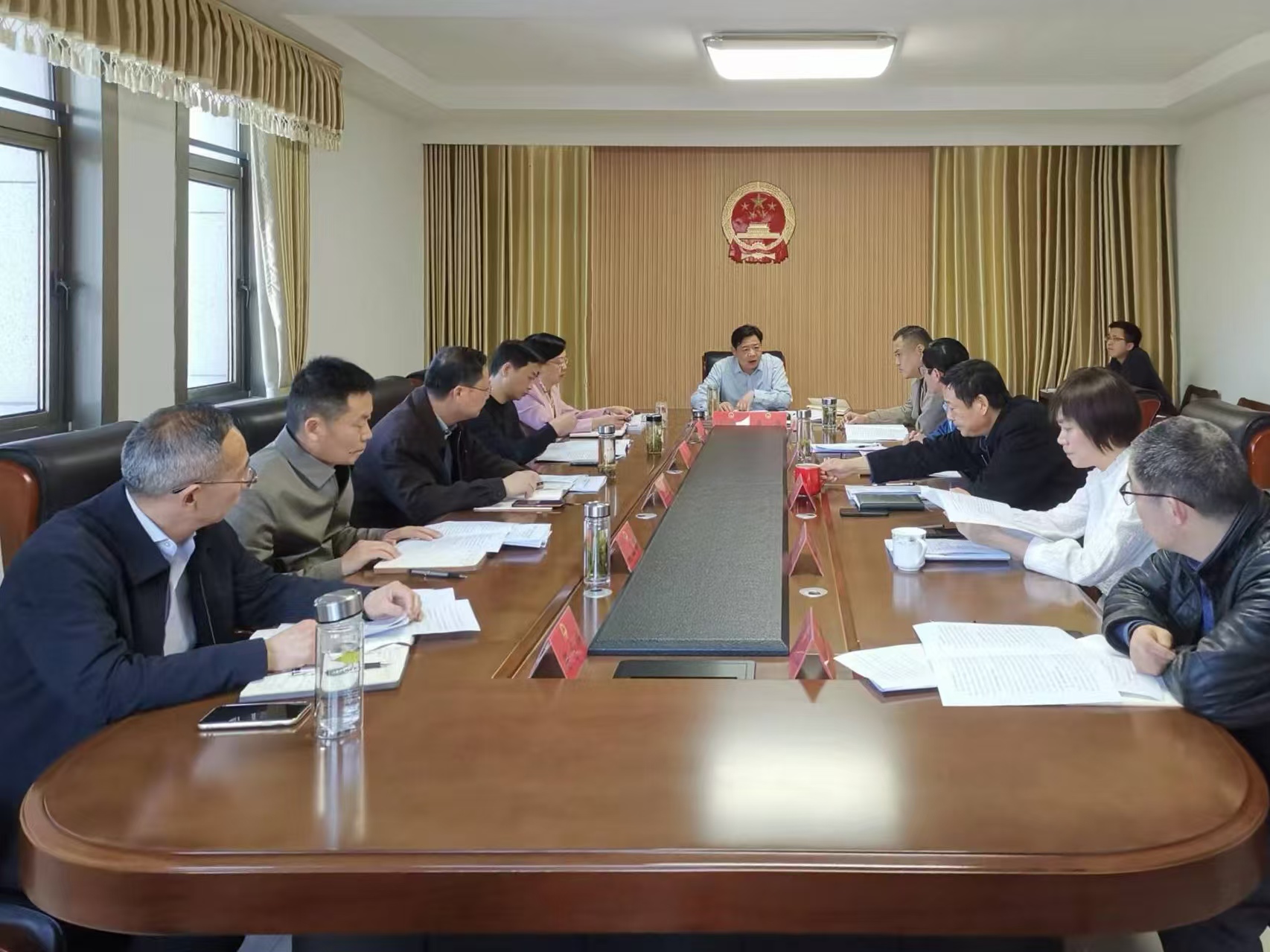 微信图片_20250326212328.jpg