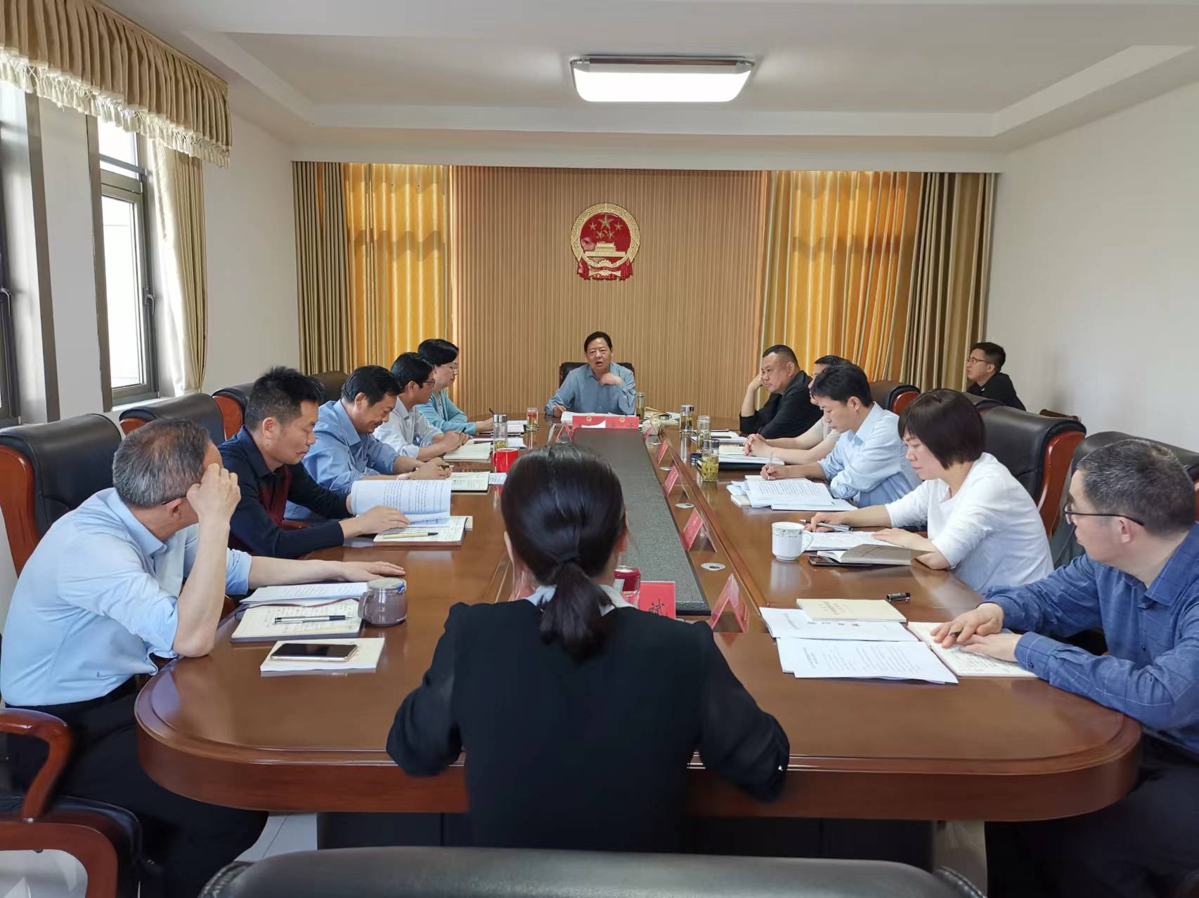 QQ图片20250412211716.jpg